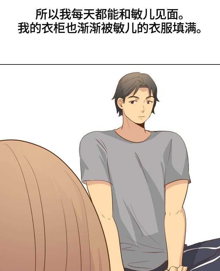 15.jpg