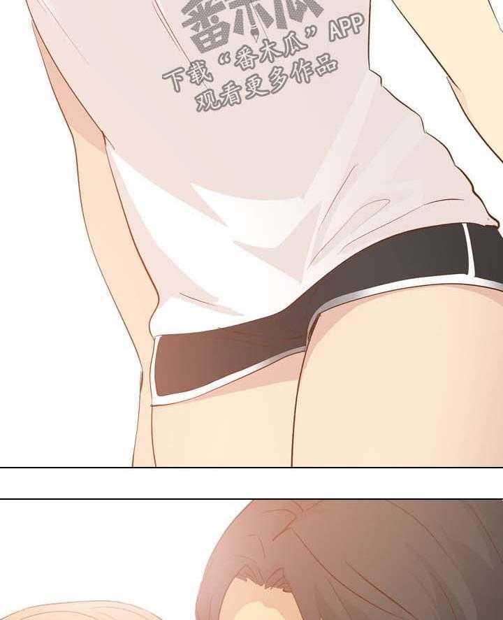 17.jpg