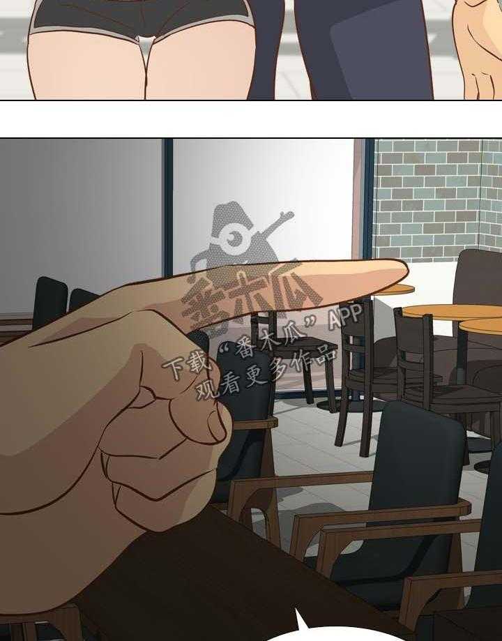 27.jpg