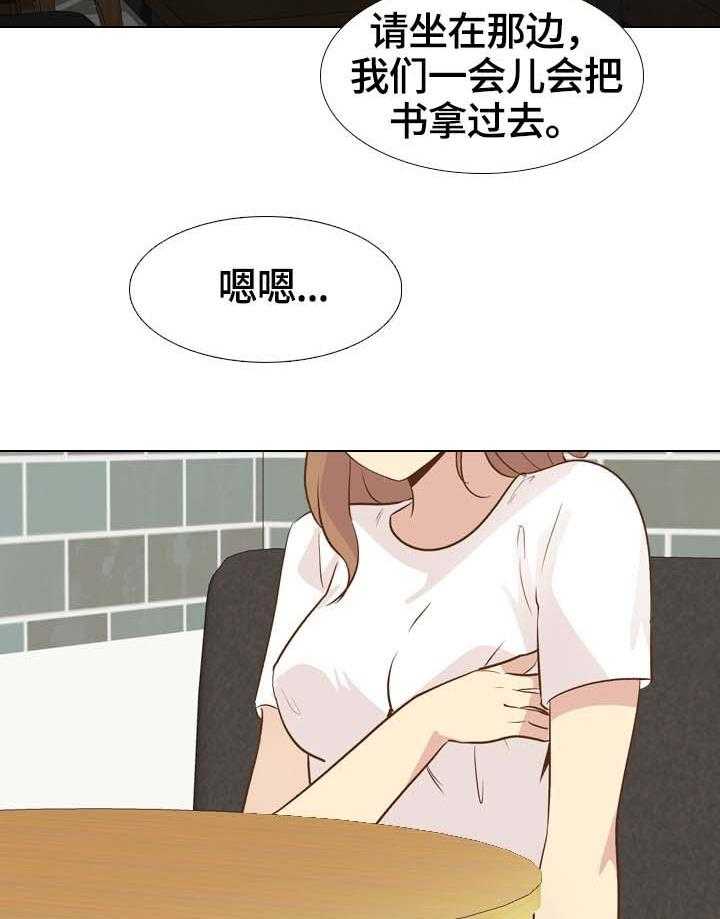 28.jpg