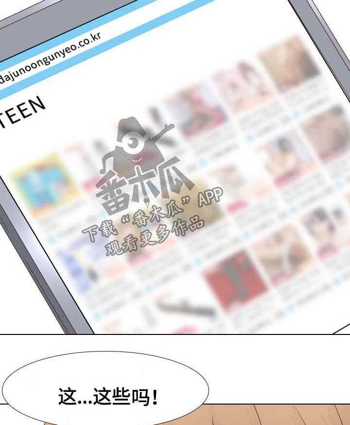 15.jpg
