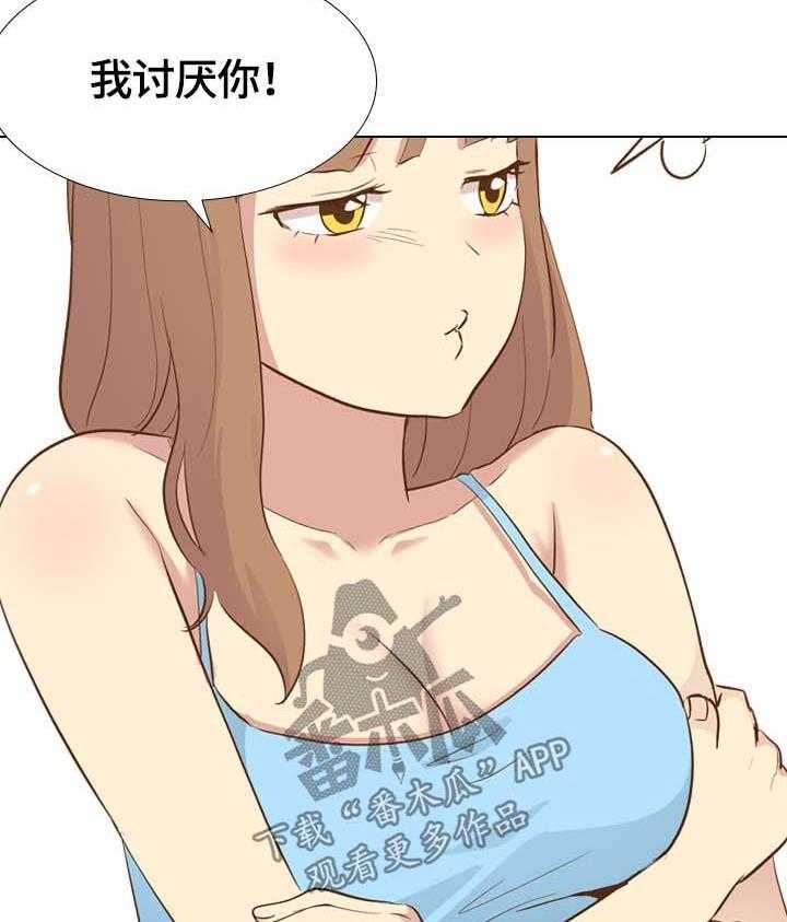 19.jpg