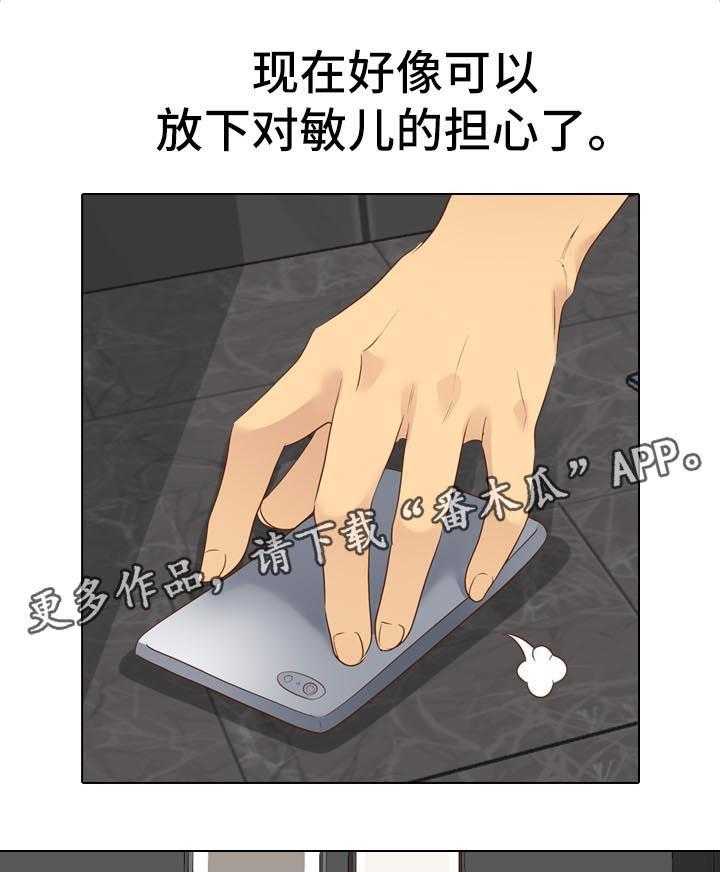 18.jpg