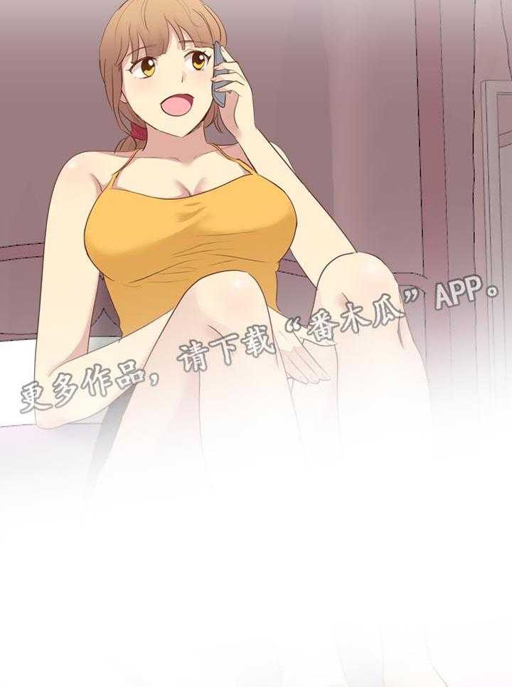 20.jpg
