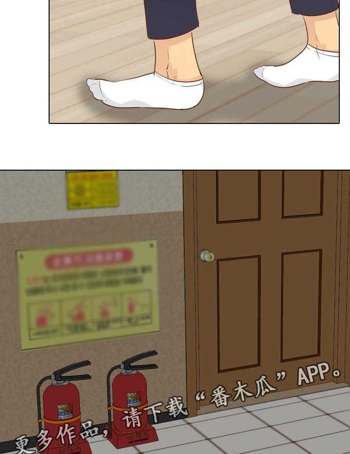 14.jpg