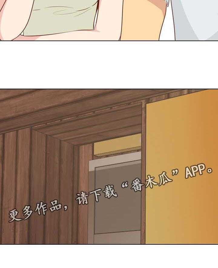 22.jpg