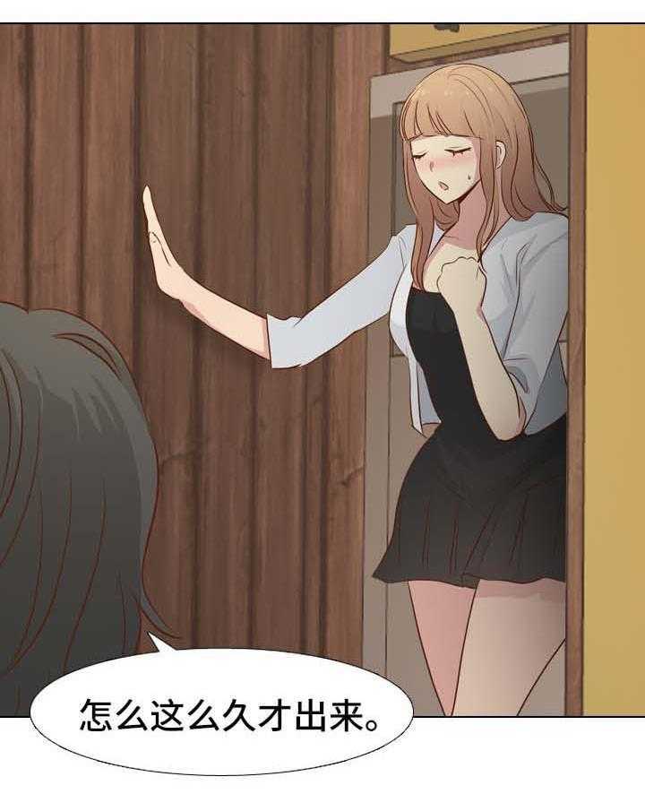 23.jpg