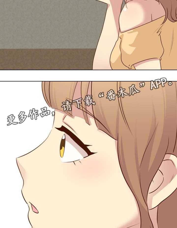 13.jpg