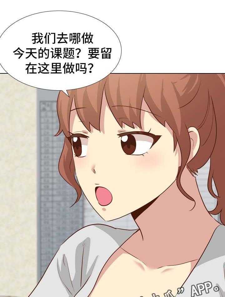 17.jpg