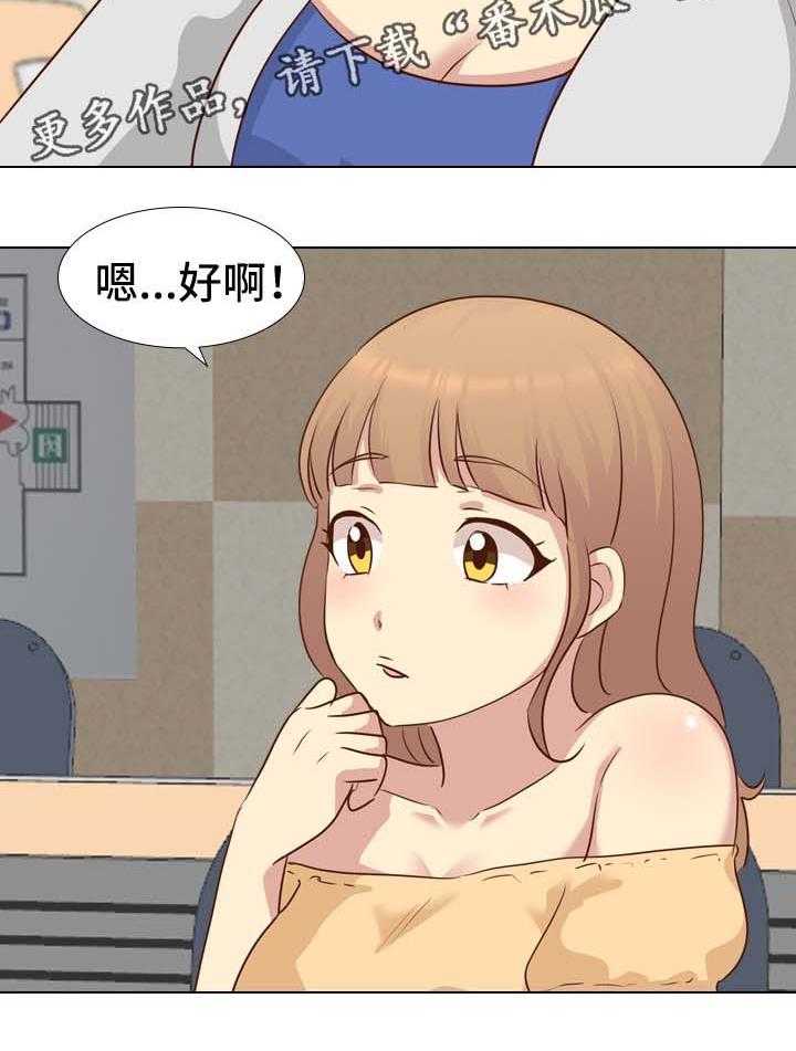 18.jpg