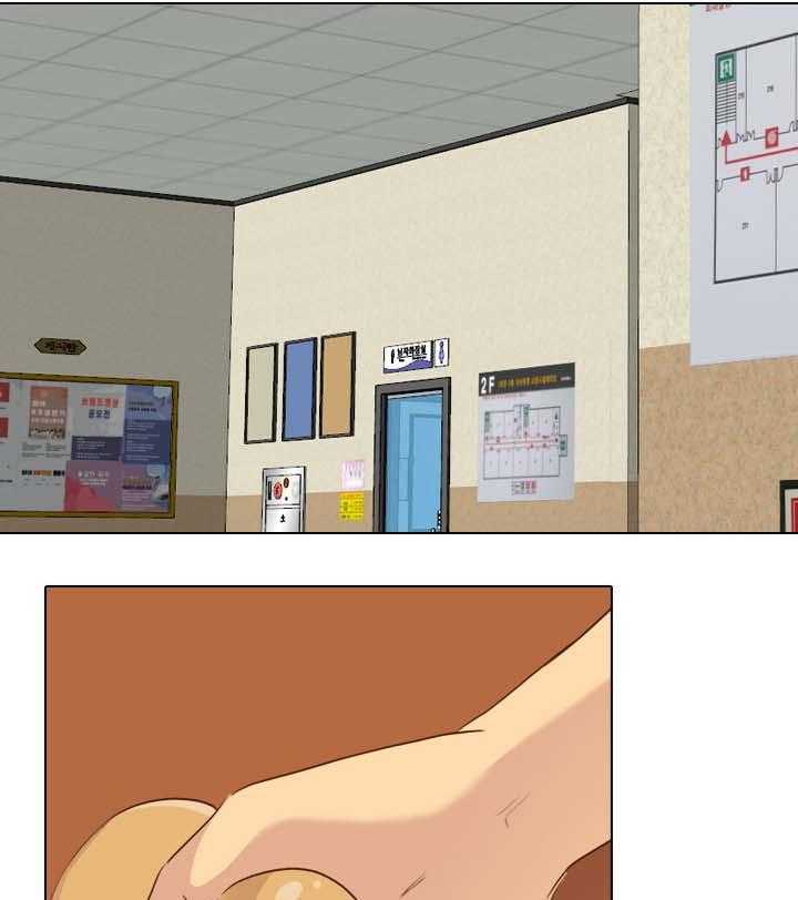 23.jpg