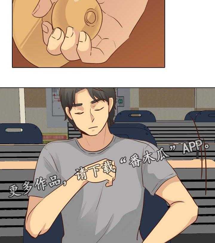 24.jpg