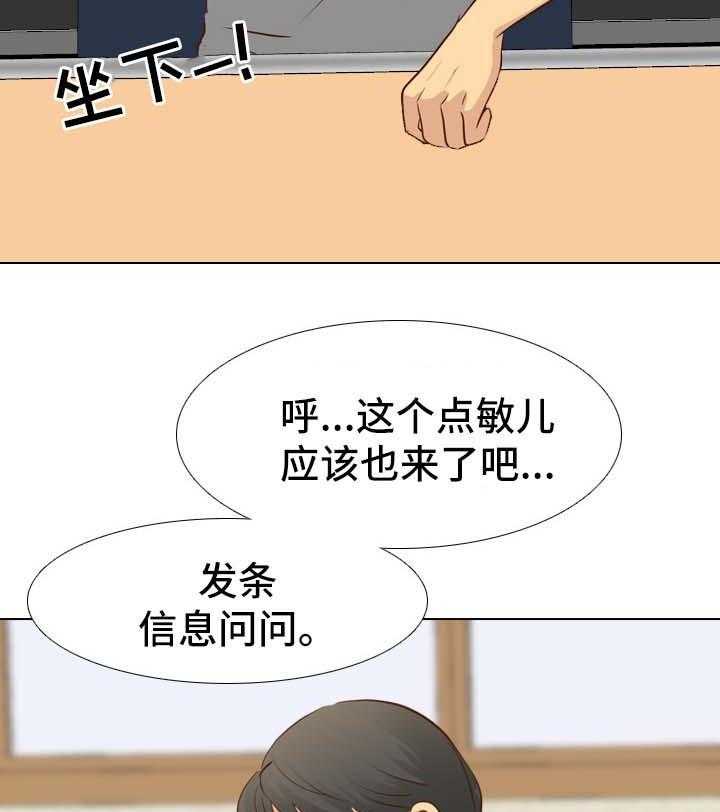 25.jpg