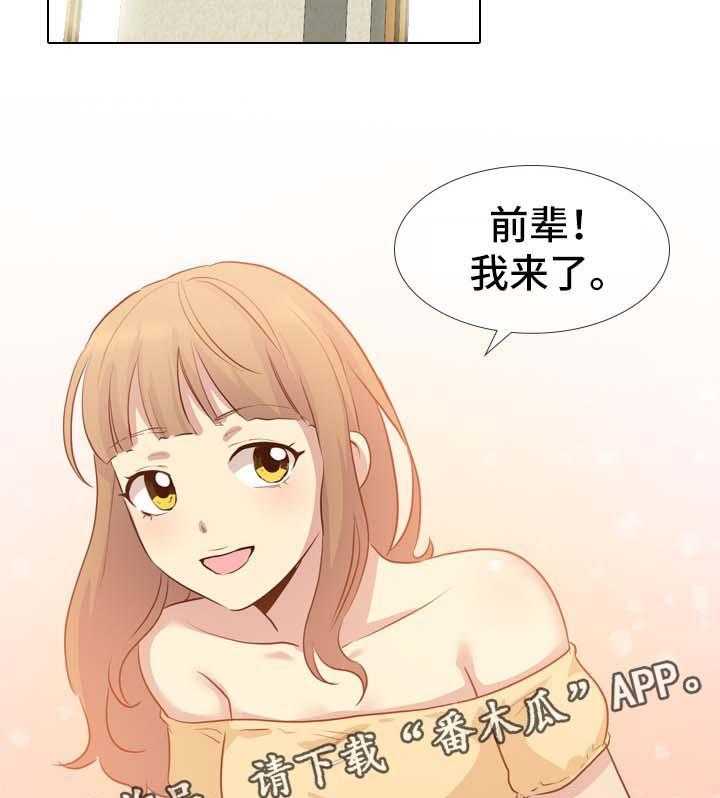 30.jpg