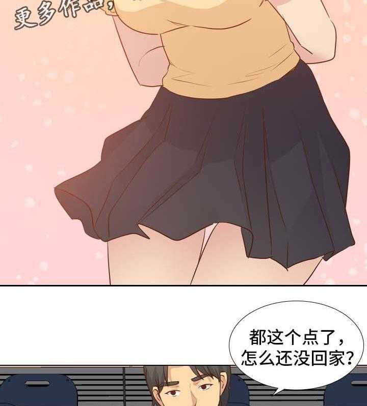 31.jpg