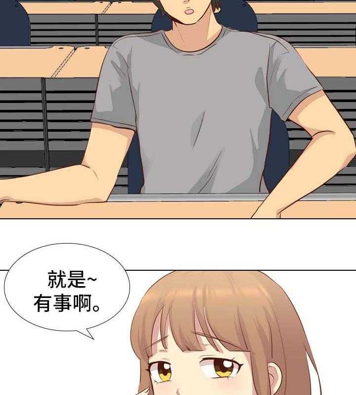 32.jpg