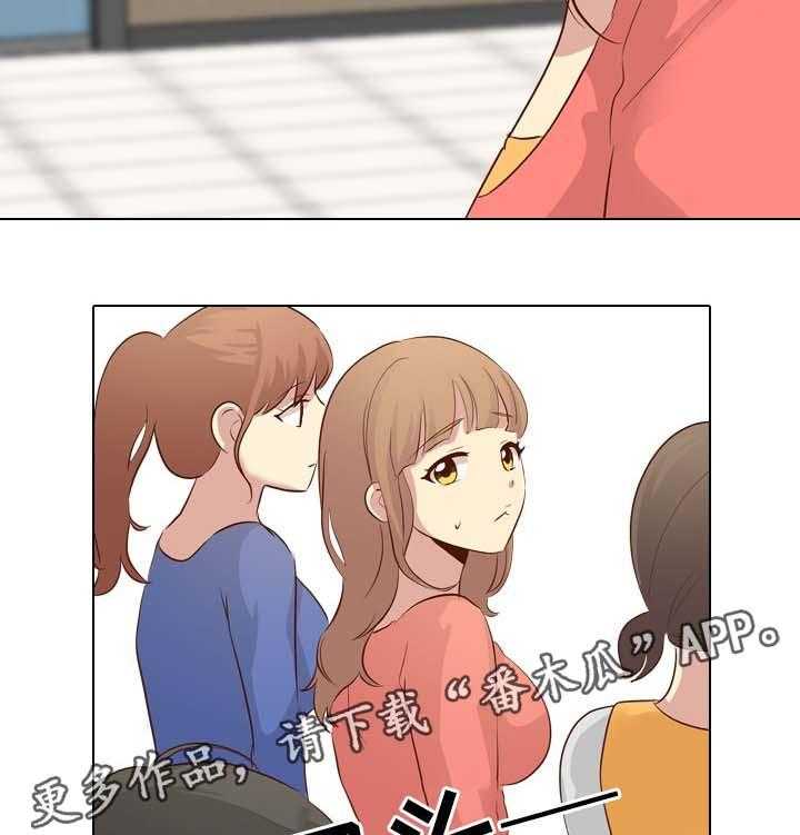 28.jpg