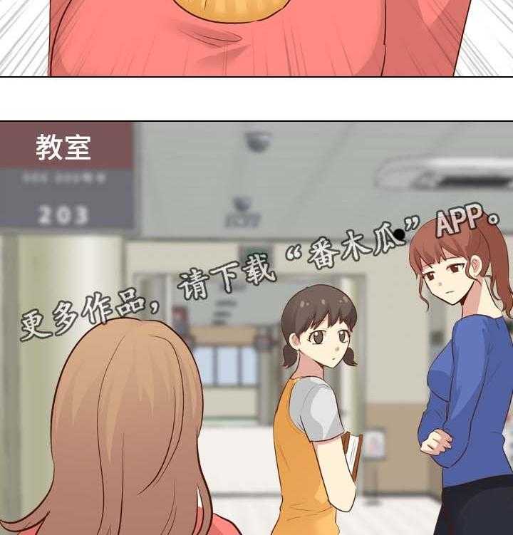 31.jpg