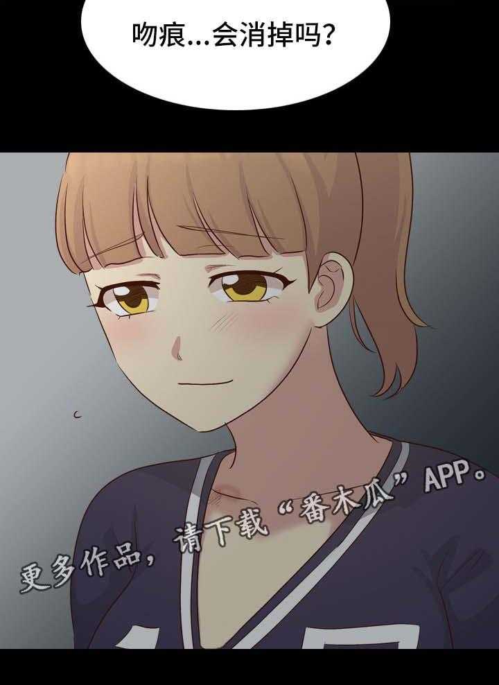 34.jpg