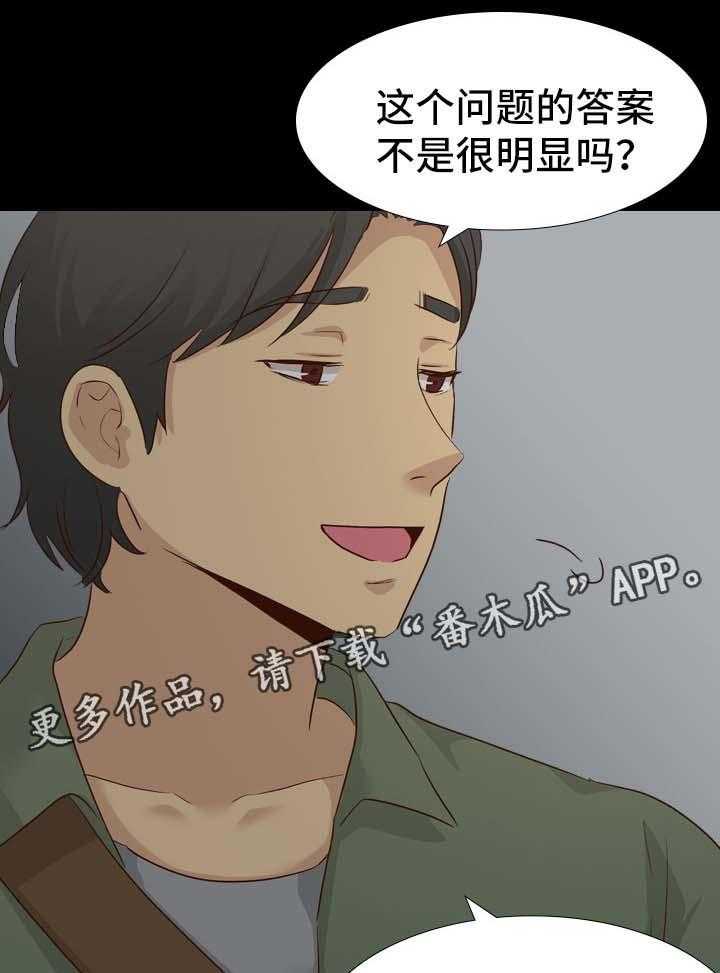 35.jpg