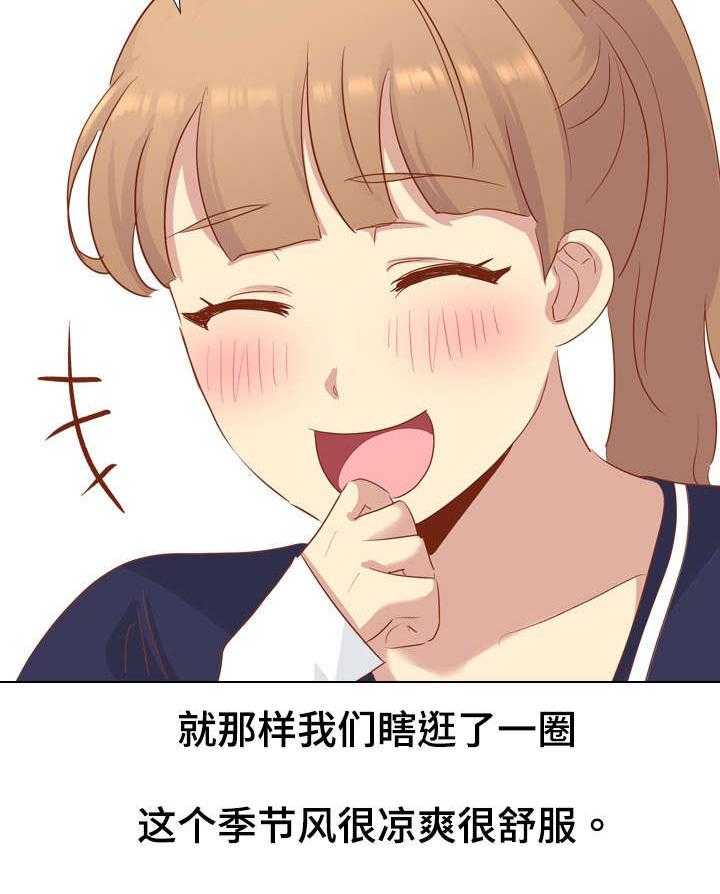 14.jpg