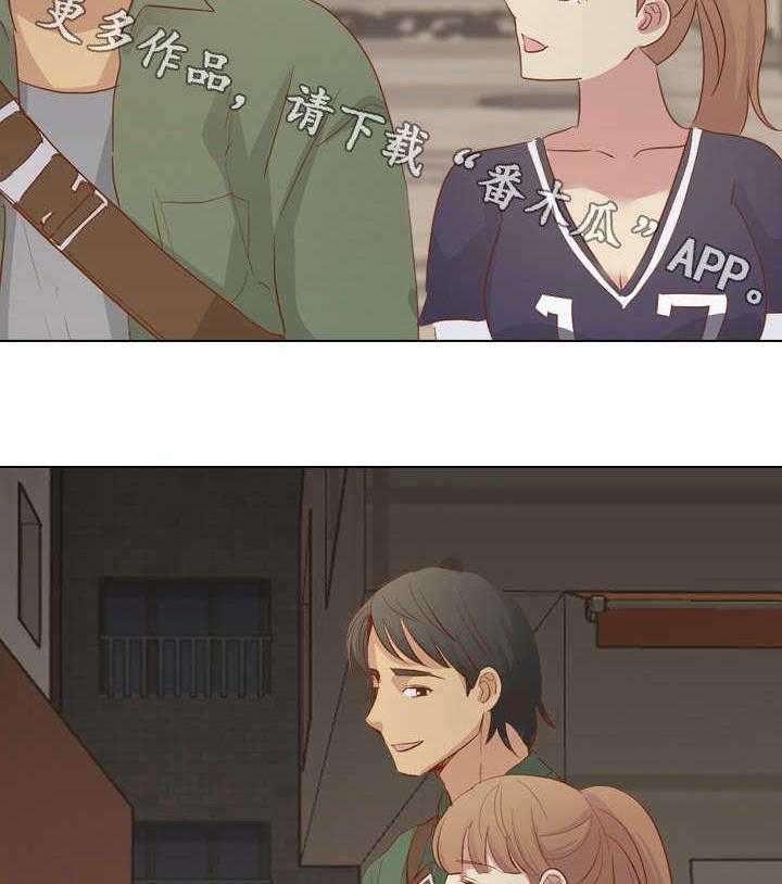 17.jpg
