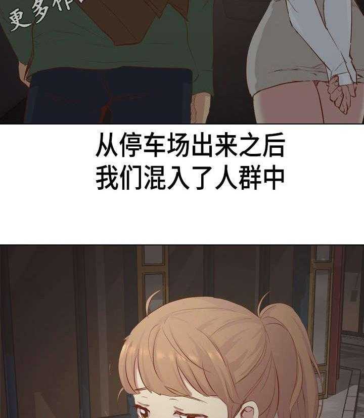26.jpg