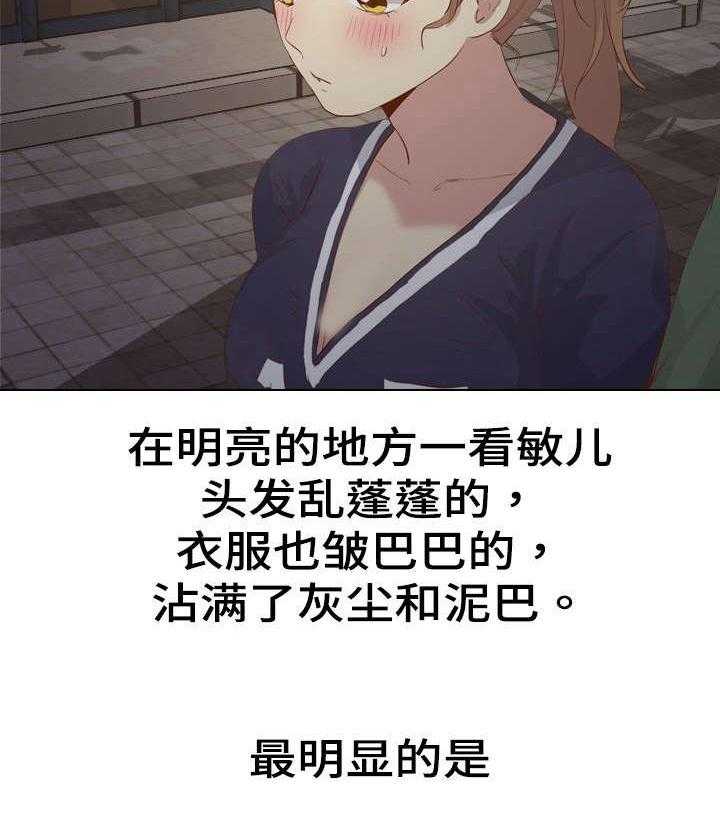 27.jpg