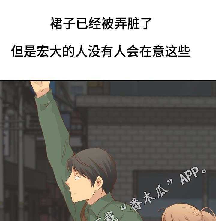28.jpg