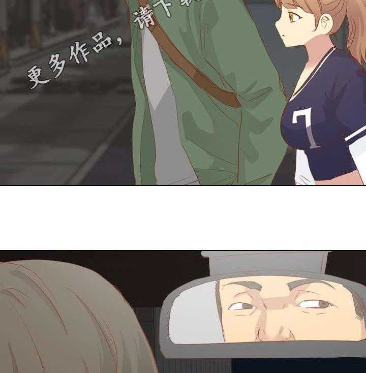 29.jpg