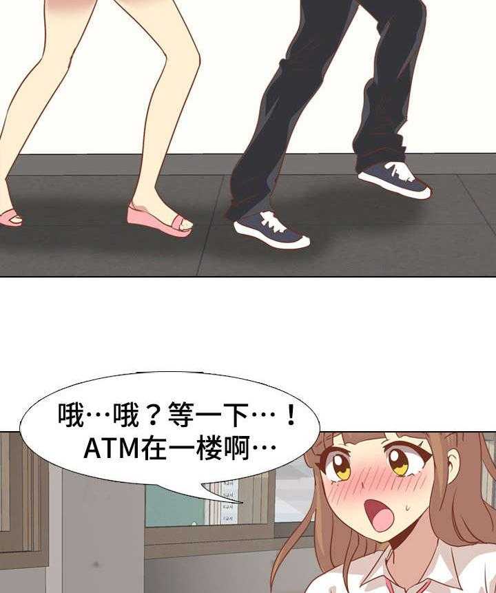 3.jpg