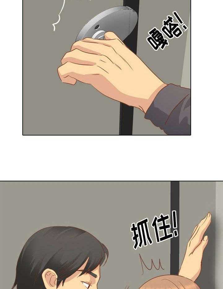 10.jpg