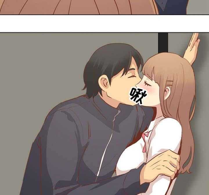 15.jpg