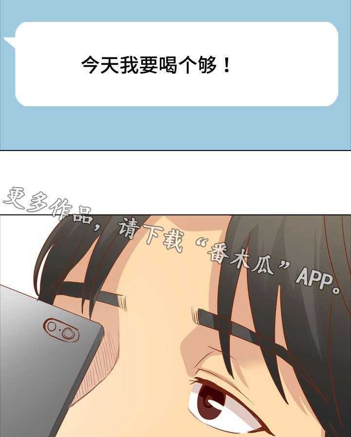 27.jpg