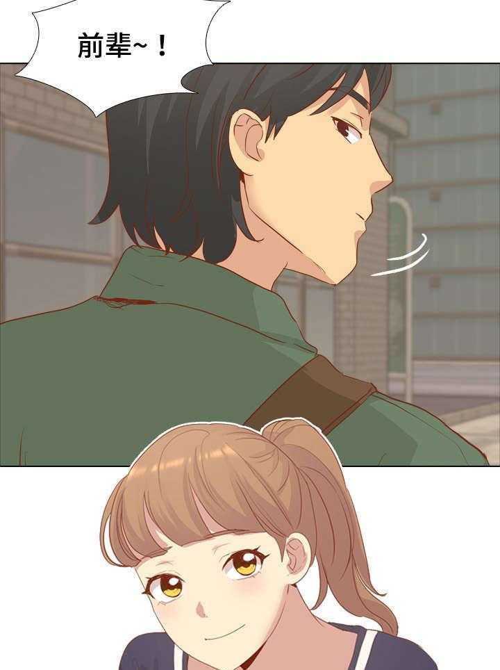 31.jpg