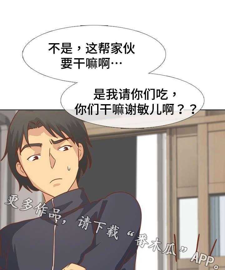 17.jpg