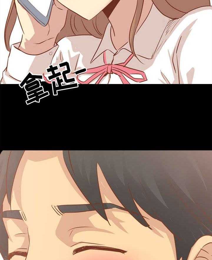 28.jpg