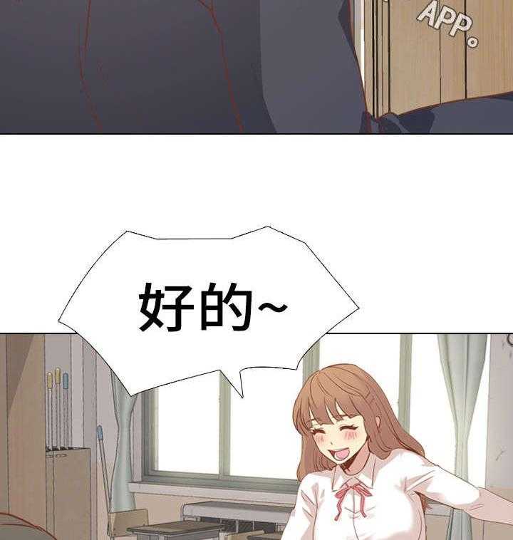 31.jpg