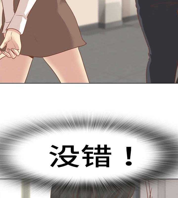 37.jpg