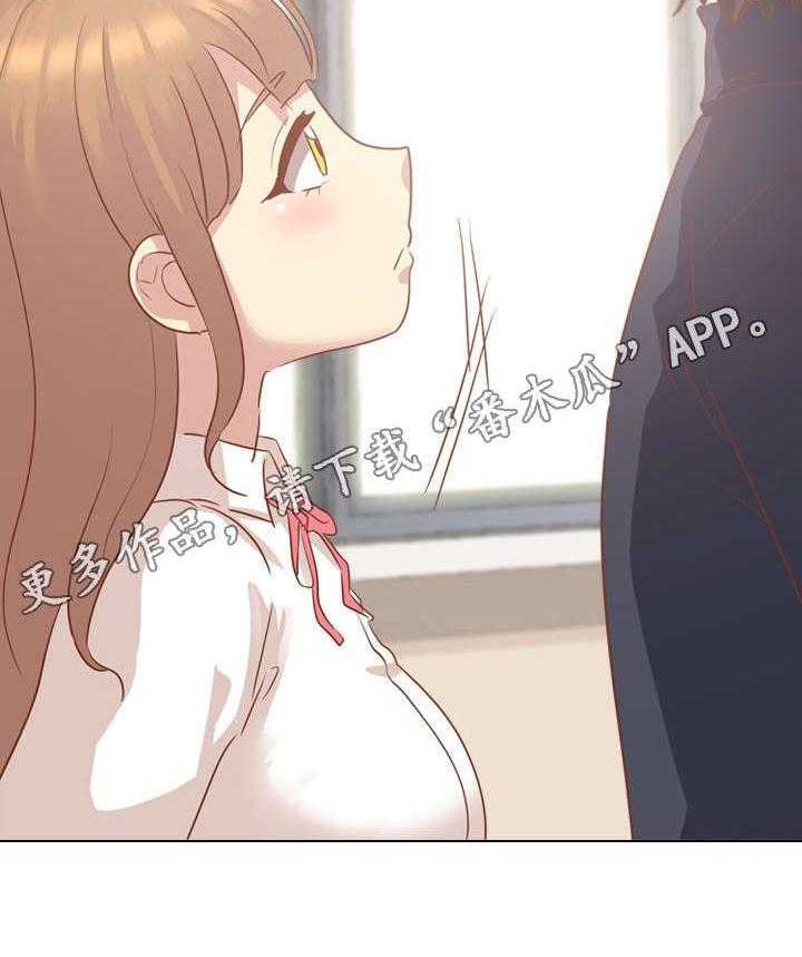 39.jpg