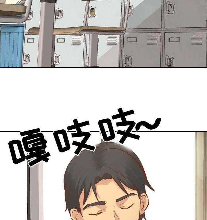 19.jpg