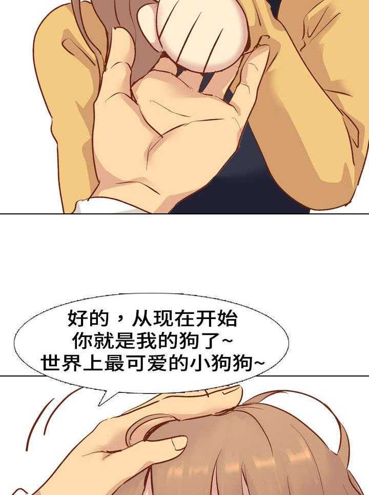 12.jpg