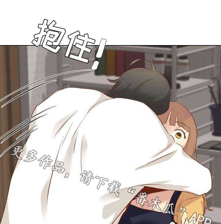 24.jpg