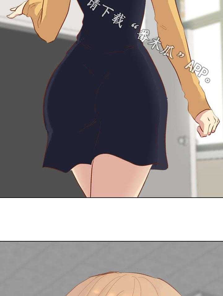 28.jpg