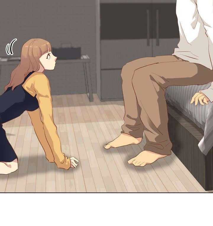 36.jpg