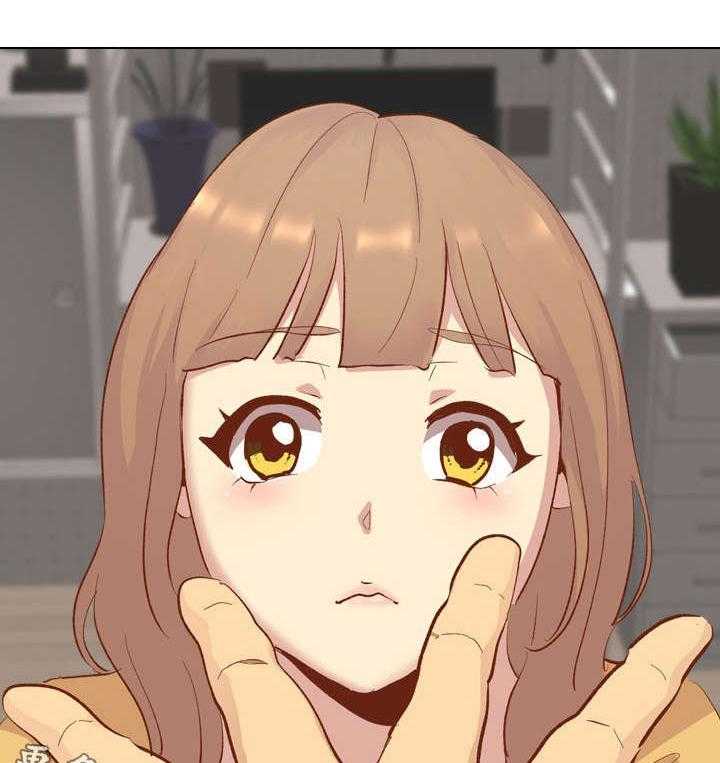 37.jpg