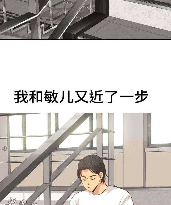 36.jpg