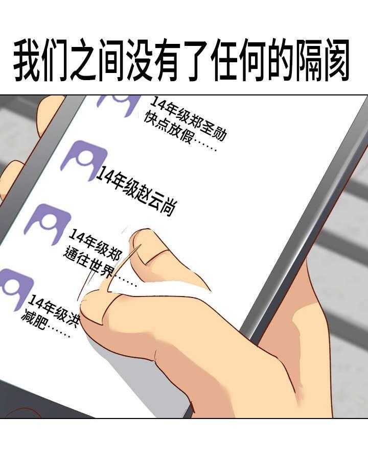 39.jpg