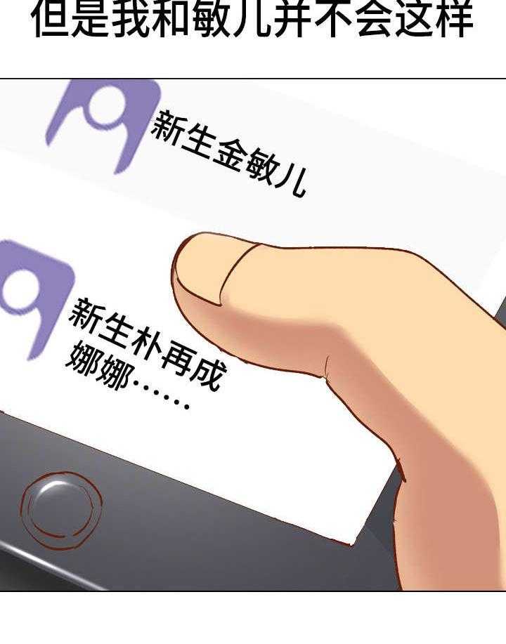 41.jpg