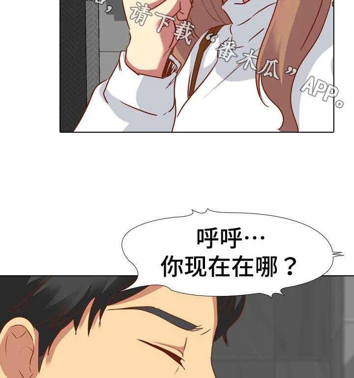 17.jpg